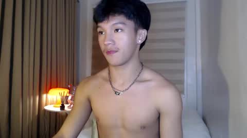 Snapshot of etherealboytoy4hire chatting on January 2026 11:25:01 AM Rey online show from January 2026 11:25:01 AM