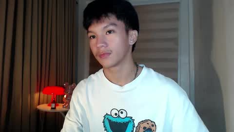 Snapshot of etherealboytoy4hire chatting on January 2026 03:21:02 AM Rey online show from January 2026 03:21:02 AM