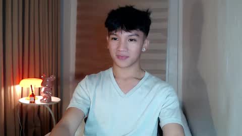 Snapshot of etherealboytoy4hire chatting on February 2026 12:54:02 PM Rey online show from February 2026 12:54:02 PM