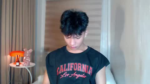 Snapshot of etherealboytoy4hire chatting on February 2026 12:33:01 PM Rey online show from February 2026 12:33:01 PM