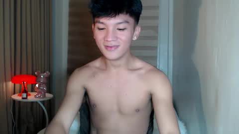 Snapshot of etherealboytoy4hire chatting on February 2026 11:24:01 AM Rey online show from February 2026 11:24:01 AM