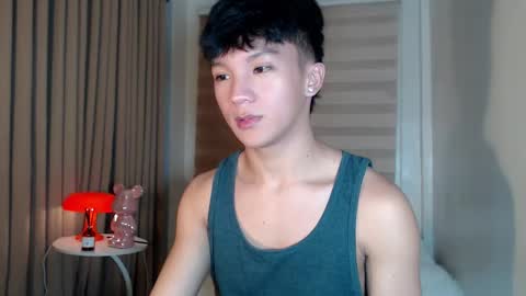 Snapshot of etherealboytoy4hire chatting on February 2026 05:11:01 AM Rey online show from February 2026 05:11:01 AM