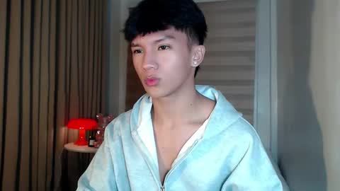 Snapshot of etherealboytoy4hire chatting on February 2026 02:54:01 PM Rey online show from February 2026 02:54:01 PM