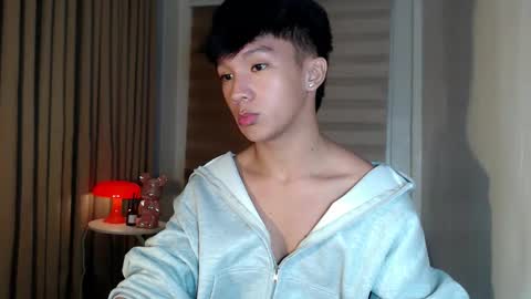 Snapshot of etherealboytoy4hire chatting on February 2026 03:50:02 PM Rey online show from February 2026 03:50:02 PM