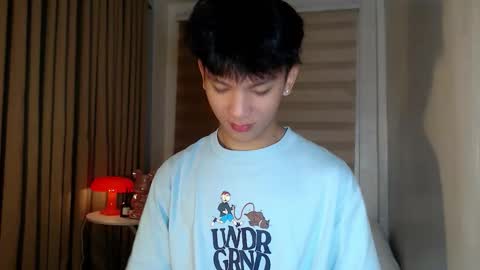 Snapshot of etherealboytoy4hire chatting on February 2026 10:54:01 AM Rey online show from February 2026 10:54:01 AM