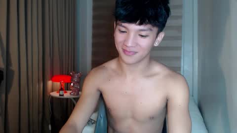 Snapshot of etherealboytoy4hire chatting on February 2026 03:29:02 PM Rey online show from February 2026 03:29:02 PM