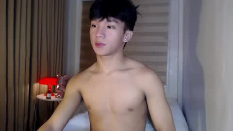 Snapshot of etherealboytoy4hire chatting on February 2026 03:13:02 PM Rey online show from February 2026 03:13:02 PM