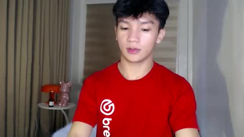 Snapshot of etherealboytoy4hire chatting on February 2026 01:20:01 PM Rey online show from February 2026 01:20:01 PM