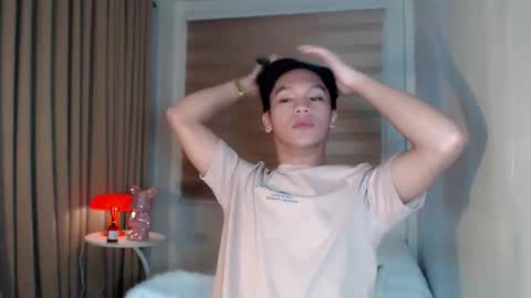 Snapshot of etherealboytoy4hire chatting on February 2026 04:26:01 PM Rey online show from February 2026 04:26:01 PM