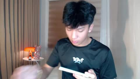 Snapshot of etherealboytoy4hire chatting on February 2026 03:43:01 PM Rey online show from February 2026 03:43:01 PM