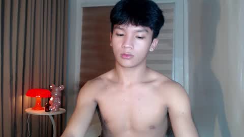 Snapshot of etherealboytoy4hire chatting on March 2026 04:09:01 PM Rey online show from March 2026 04:09:01 PM