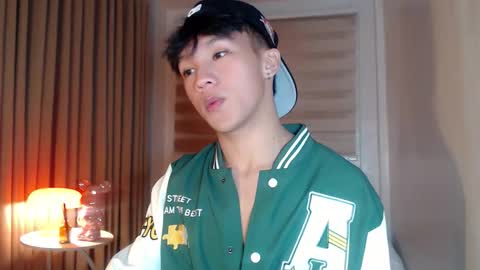 Rey online show from April 2026 06:02:01 PM