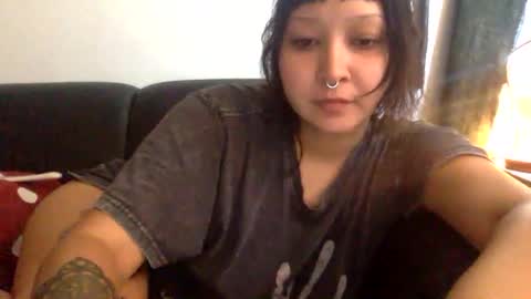 etherealhazy online show from September 2025 05:25:01 PM