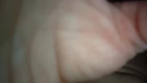 Snapshot of ethereumumm chatting on October 2025 02:53:02 AM ethereumumm online show from October 2025 02:53:02 AM