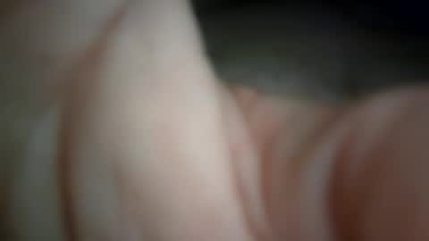 Snapshot of ethereumumm chatting on November 2025 01:11:02 PM ethereumumm online show from November 2025 01:11:02 PM