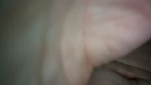 Snapshot of ethereumumm chatting on November 2025 05:50:02 AM ethereumumm online show from November 2025 05:50:02 AM