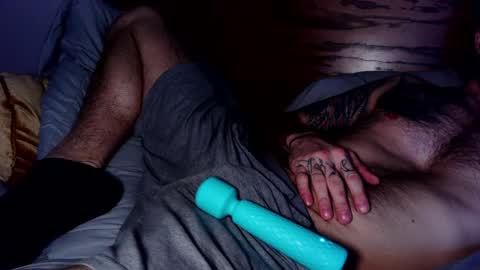 Etherless online show from April 2026 04:42:01 AM