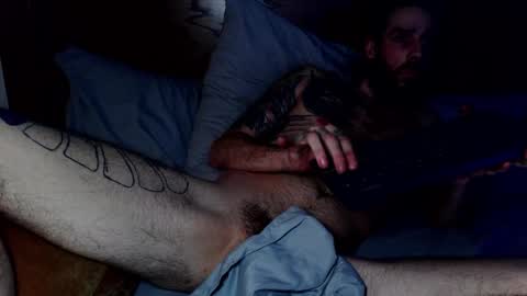 Etherless online show from April 2026 02:34:02 AM