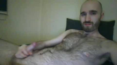 ethos9xx5 online show from March 2025 10:16:02 PM