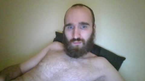 ethos9xx5 online show from October 2025 11:37:01 PM