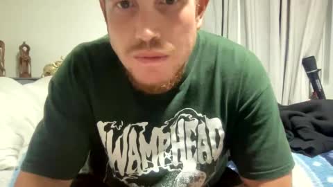 etphonehome369 online show from October 2025 12:30:02 AM