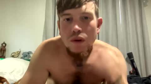 etphonehome369 online show from October 2025 05:25:02 PM