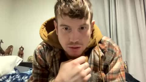 etphonehome369 online show from November 2025 09:32:01 PM