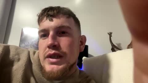 etphonehome369 online show from December 2025 03:45:02 AM