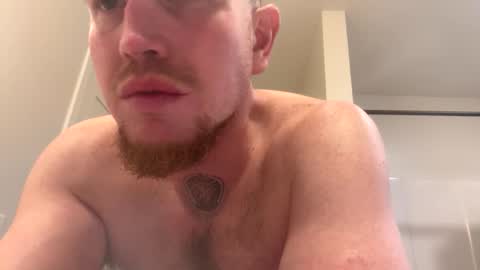 etphonehome369 online show from December 2025 07:09:01 PM