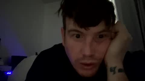 etphonehome369 online show from January 2026 12:53:02 PM