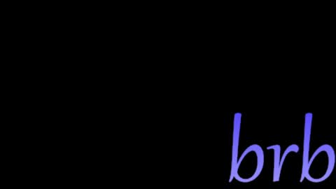 etta_jane online show from April 2026 08:06:02 PM