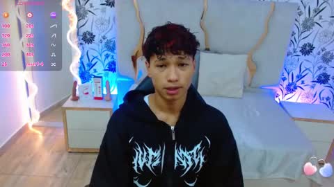 ette online show from September 2025 03:12:01 AM