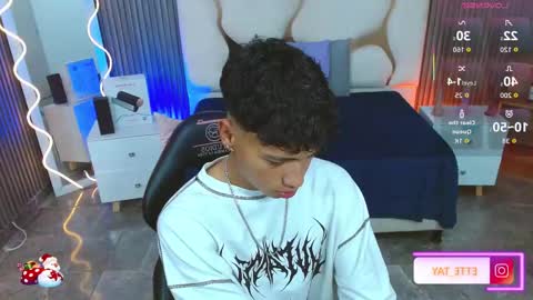 ette online show from December 2025 04:22:01 AM