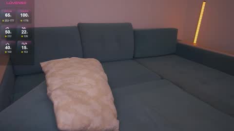 Hello I am AliseNext stream -  1700 GTM1 online show from September 2025 03:23:02 PM