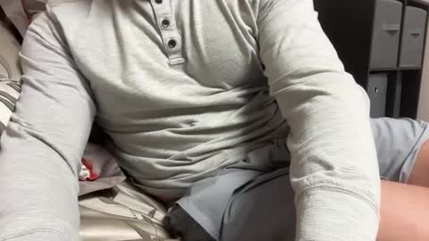 Snapshot of eu_dude chatting on September 2025 09:18:01 PM eu_dude online show from September 2025 09:18:01 PM