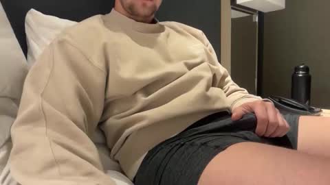 Snapshot of eu_dude chatting on November 2025 01:38:01 AM eu_dude online show from November 2025 01:38:01 AM