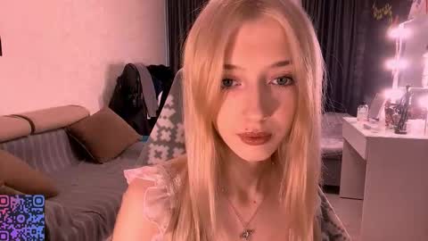 Tali online show from March 2026 11:05:02 AM