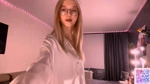 Tali online show from March 2026 01:05:01 PM