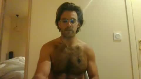 Snapshot of eufrane chatting on October 2025 08:41:02 PM eufrane online show from October 2025 08:41:02 PM