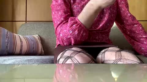 Snapshot of eugene1188 chatting on December 2024 04:04:02 PM Jane online show from December 2024 04:04:02 PM