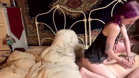eugene_scumbag online show from June 2026 03:05:01 PM