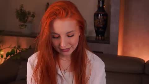 Lillie here and its my first day online show from October 2025 01:36:03 PM