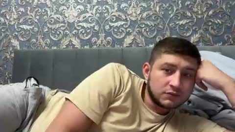 eugenekk online show from July 2026 06:04:02 PM