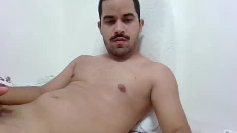 Uranus br online show from October 2025 05:24:01 AM