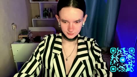 Kate online show from April 2026 11:04:01 AM