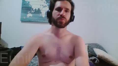 Snapshot of eunile chatting on September 2025 10:33:02 PM eunile online show from September 2025 10:33:02 PM