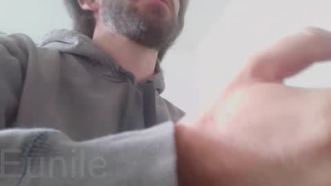 Snapshot of eunile chatting on September 2025 12:41:02 PM eunile online show from September 2025 12:41:02 PM