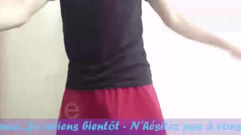 Snapshot of eunile chatting on September 2025 09:58:02 AM eunile online show from September 2025 09:58:02 AM