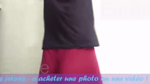 Snapshot of eunile chatting on October 2025 11:49:02 AM eunile online show from October 2025 11:49:02 AM