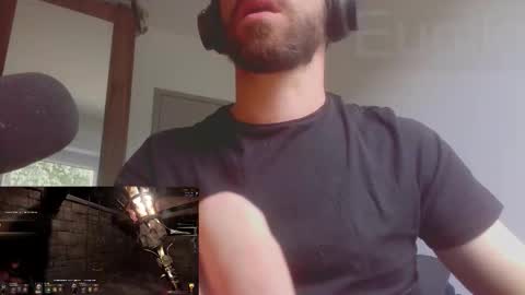 Snapshot of eunile chatting on October 2025 02:26:02 PM eunile online show from October 2025 02:26:02 PM